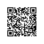 FW-10-05-L-D-340-140-A QRCode