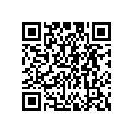 FW-10-05-L-D-340-269-A-P-TR QRCode