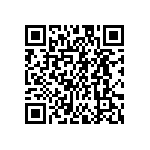 FW-10-05-L-D-345-065-P QRCode