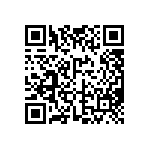 FW-10-05-L-D-345-070-A QRCode