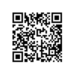 FW-10-05-L-D-348-065-A QRCode