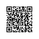 FW-10-05-L-D-356-125 QRCode