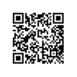 FW-10-05-L-D-360-100-A QRCode