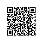 FW-10-05-L-D-360-145-P-TR QRCode