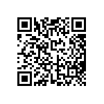 FW-10-05-L-D-362-180-P QRCode