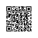 FW-10-05-L-D-375-125 QRCode