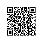 FW-10-05-L-D-375-175 QRCode