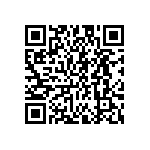 FW-10-05-L-D-380-075-ES-A QRCode