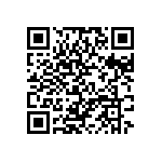 FW-10-05-L-D-380-080-A-P-TR QRCode