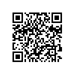 FW-10-05-L-D-380-080-P-TR QRCode