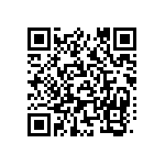 FW-10-05-L-D-390-180 QRCode