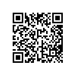 FW-10-05-L-D-393-065-A QRCode