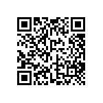 FW-10-05-L-D-393-130-P-TR QRCode