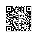 FW-10-05-L-D-395-065 QRCode