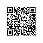 FW-10-05-L-D-400-210-A-P QRCode