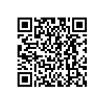 FW-10-05-L-D-400-240-P-TR QRCode