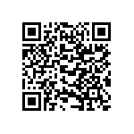 FW-10-05-L-D-401-065-ES-A QRCode