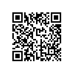 FW-10-05-L-D-410-065-ES-A-TR QRCode