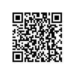 FW-10-05-L-D-410-100-A QRCode