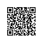 FW-10-05-L-D-410-250-TR QRCode