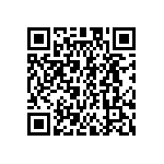 FW-10-05-L-D-411-102 QRCode