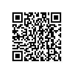 FW-10-05-L-D-413-065-ES-A QRCode