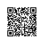 FW-10-05-L-D-413-185 QRCode