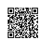 FW-10-05-L-D-422-185 QRCode