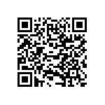 FW-10-05-L-D-423-079-TR QRCode