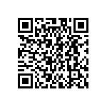 FW-10-05-L-D-425-100 QRCode