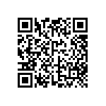 FW-10-05-L-D-435-170 QRCode