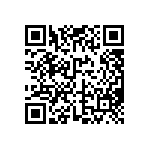 FW-10-05-L-D-437-123-A QRCode