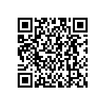 FW-10-05-L-D-440-065-A-P-TR QRCode