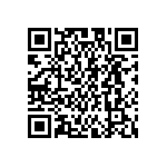 FW-10-05-L-D-445-100-A-P-TR QRCode