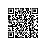 FW-10-05-L-D-450-150-A QRCode