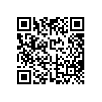 FW-10-05-L-D-450-160-A QRCode