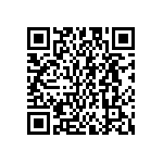 FW-10-05-L-D-457-075-ES-A-P QRCode