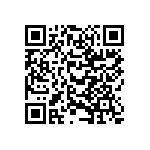 FW-10-05-L-D-464-085-A-P-TR QRCode