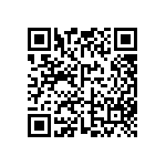 FW-10-05-L-D-465-130 QRCode