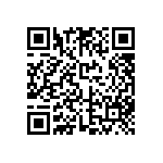 FW-10-05-L-D-472-147 QRCode