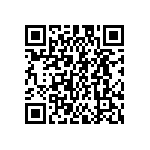 FW-10-05-L-D-472-152 QRCode