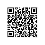 FW-10-05-L-D-484-137 QRCode