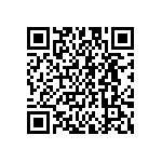 FW-10-05-L-D-485-075-EP-A QRCode