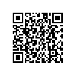 FW-10-05-L-D-490-065 QRCode