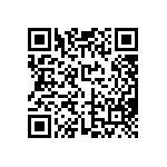 FW-10-05-L-D-490-180-A QRCode