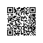 FW-10-05-L-D-500-120 QRCode