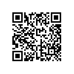 FW-10-05-L-D-500-153 QRCode