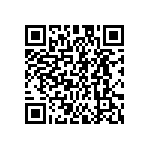 FW-10-05-L-D-500-162-P QRCode