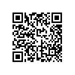 FW-10-05-L-D-500-172 QRCode