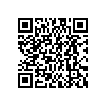 FW-10-05-L-D-500-175-A QRCode